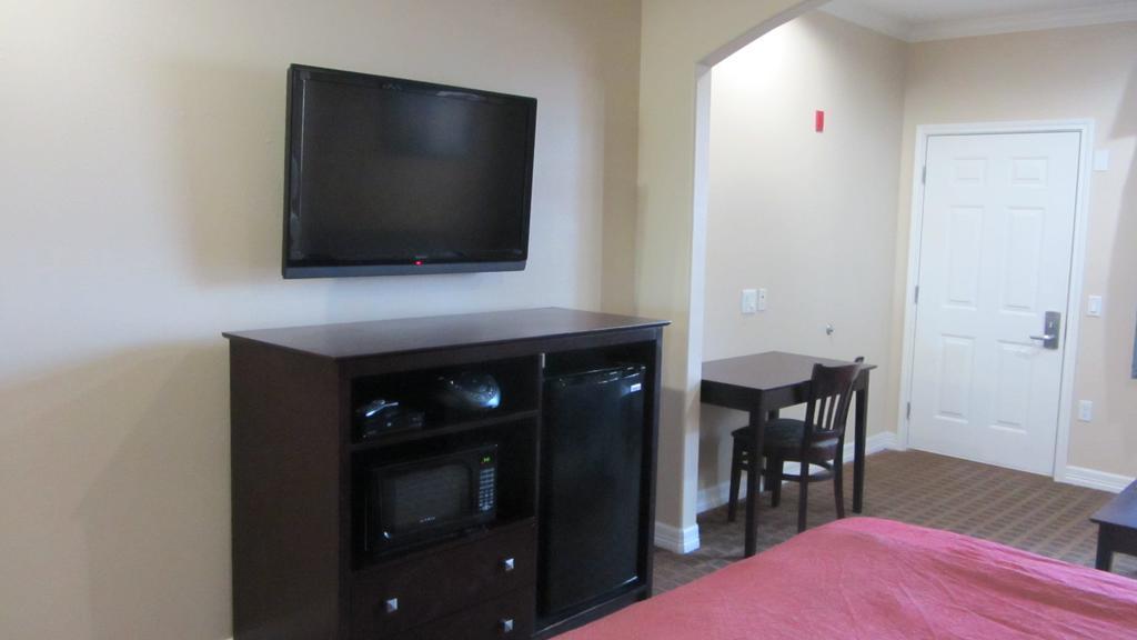 Palace Inn Copperfield Cypress Room photo