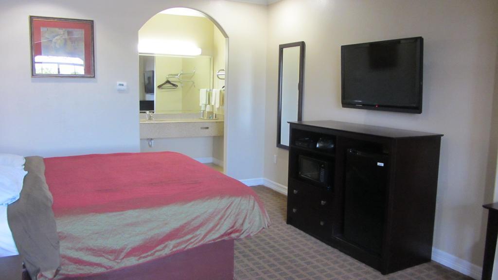 Palace Inn Copperfield Cypress Room photo