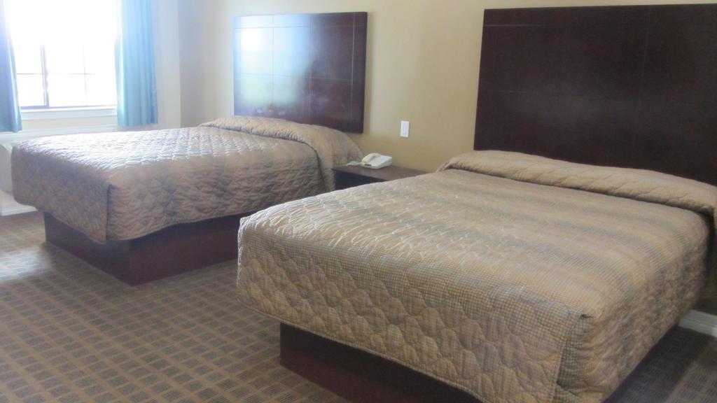 Palace Inn Copperfield Cypress Room photo